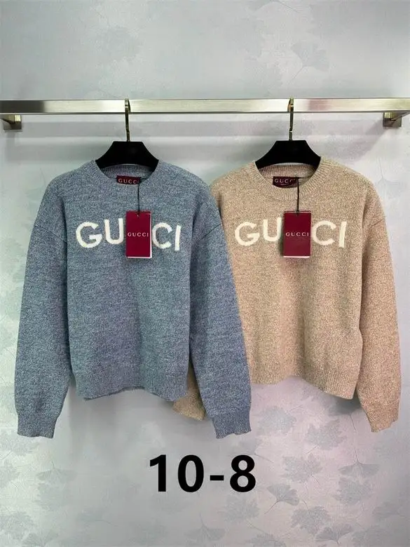 Gucci S-XL  (138)